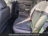 15 thumbnail image of  2026 Nissan Pathfinder Platinum