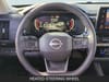 12 thumbnail image of  2026 Nissan Pathfinder Platinum
