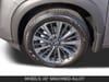 11 thumbnail image of  2026 Nissan Pathfinder Platinum