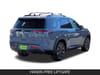 8 thumbnail image of  2026 Nissan Pathfinder Platinum