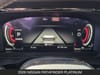 19 thumbnail image of  2026 Nissan Pathfinder Platinum