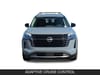 4 thumbnail image of  2026 Nissan Pathfinder Platinum
