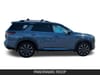 6 thumbnail image of  2026 Nissan Pathfinder Platinum