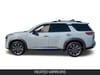 5 thumbnail image of  2026 Nissan Pathfinder Platinum