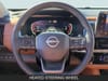 12 thumbnail image of  2026 Nissan Pathfinder Platinum