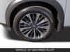 11 thumbnail image of  2026 Nissan Pathfinder Platinum