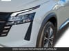 10 thumbnail image of  2026 Nissan Pathfinder Platinum