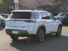 8 thumbnail image of  2026 Nissan Pathfinder Platinum