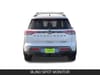9 thumbnail image of  2026 Nissan Pathfinder Platinum