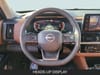 12 thumbnail image of  2026 Nissan Pathfinder Platinum