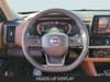12 thumbnail image of  2026 Nissan Pathfinder Platinum