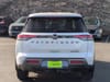 9 thumbnail image of  2026 Nissan Pathfinder Platinum