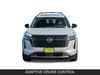 4 thumbnail image of  2026 Nissan Pathfinder Platinum