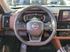 12 thumbnail image of  2026 Nissan Pathfinder Platinum