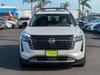 4 thumbnail image of  2026 Nissan Pathfinder Platinum