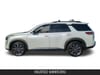 5 thumbnail image of  2026 Nissan Pathfinder Platinum