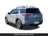 7 thumbnail image of  2026 Nissan Pathfinder Platinum