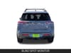 9 thumbnail image of  2026 Nissan Pathfinder Platinum