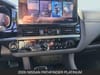 17 thumbnail image of  2026 Nissan Pathfinder Platinum