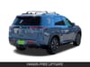 8 thumbnail image of  2026 Nissan Pathfinder Platinum