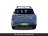 9 thumbnail image of  2026 Nissan Pathfinder Platinum