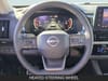 12 thumbnail image of  2026 Nissan Pathfinder Platinum