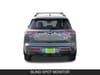 9 thumbnail image of  2026 Nissan Pathfinder Platinum