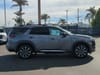 6 thumbnail image of  2026 Nissan Pathfinder Platinum