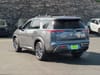 7 thumbnail image of  2026 Nissan Pathfinder Platinum