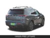 8 thumbnail image of  2026 Nissan Pathfinder Platinum