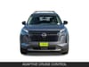 4 thumbnail image of  2026 Nissan Pathfinder Platinum