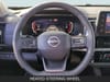 12 thumbnail image of  2026 Nissan Pathfinder Platinum