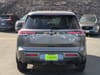 9 thumbnail image of  2026 Nissan Pathfinder Platinum