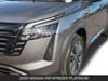 10 thumbnail image of  2026 Nissan Pathfinder Platinum