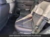 15 thumbnail image of  2026 Nissan Pathfinder Platinum