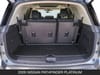 20 thumbnail image of  2026 Nissan Pathfinder Platinum