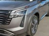 10 thumbnail image of  2026 Nissan Pathfinder Platinum