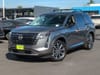 1 thumbnail image of  2026 Nissan Pathfinder Platinum