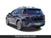 7 thumbnail image of  2026 Nissan Pathfinder Platinum