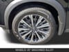 11 thumbnail image of  2026 Nissan Pathfinder Platinum