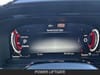 19 thumbnail image of  2026 Nissan Pathfinder Platinum