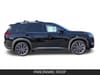 6 thumbnail image of  2026 Nissan Pathfinder Platinum
