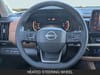 12 thumbnail image of  2026 Nissan Pathfinder Platinum