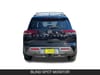 9 thumbnail image of  2026 Nissan Pathfinder Platinum