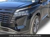 10 thumbnail image of  2026 Nissan Pathfinder Platinum