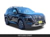 2 thumbnail image of  2026 Nissan Pathfinder Platinum