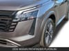 10 thumbnail image of  2026 Nissan Pathfinder Platinum