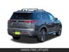 8 thumbnail image of  2026 Nissan Pathfinder Platinum