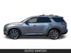 5 thumbnail image of  2026 Nissan Pathfinder Platinum
