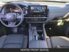 13 thumbnail image of  2026 Nissan Pathfinder Platinum